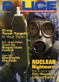 POLICE September 2004