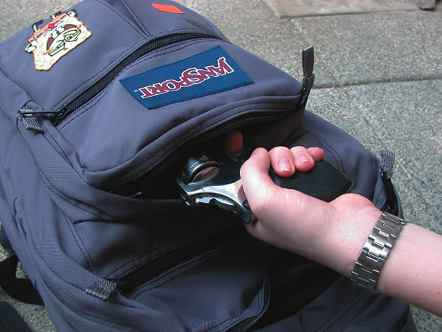 L Po0607 Briefing Room