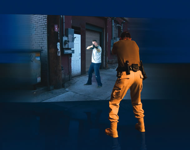 L Po0607 Feature Simulators