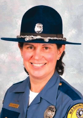 L Po0607 Shots Fired