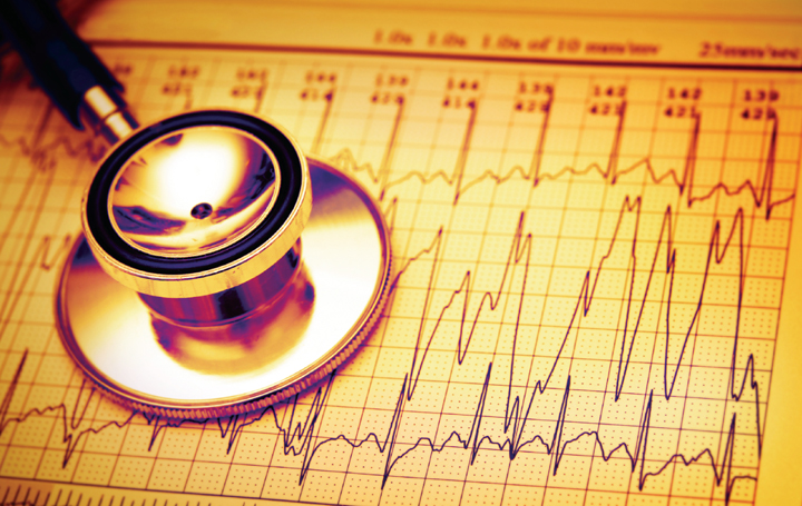 L Excited Delirium July 07