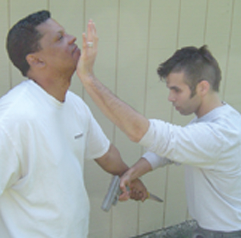 L Winning Edge July 07