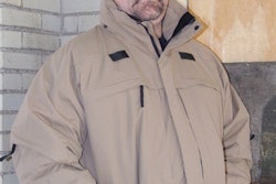 L Police Product Test