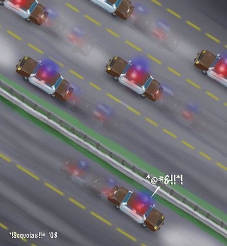 Illustration: Sequoia Blankenship