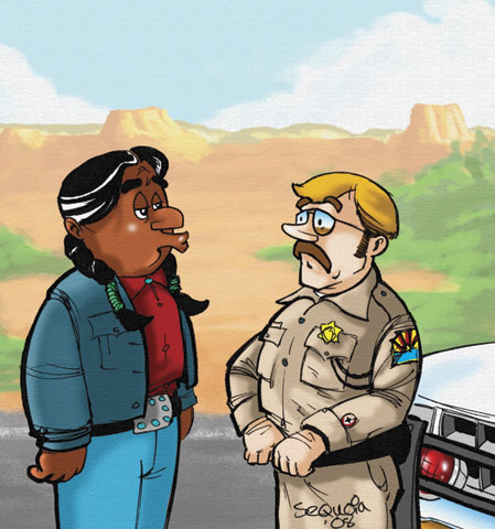 Illustration: Sequoia Blankenship