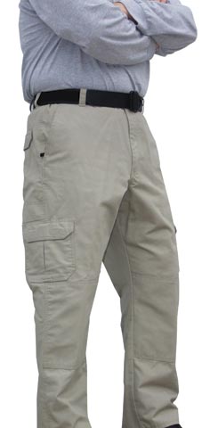 L Product Test The Force