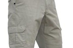 L Product Test The Force