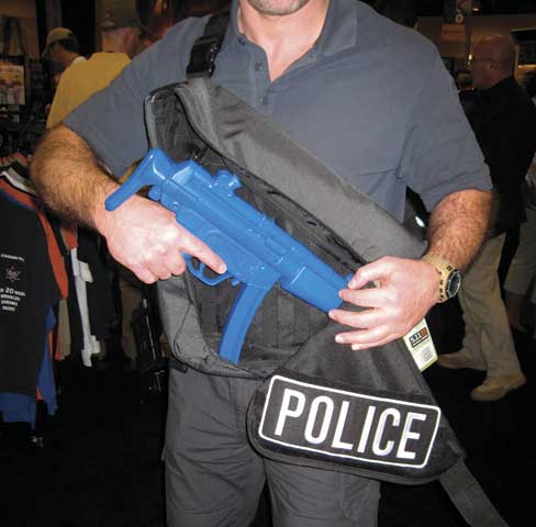 L Shot 5 11 Tactical