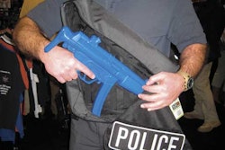 L Shot 5 11 Tactical