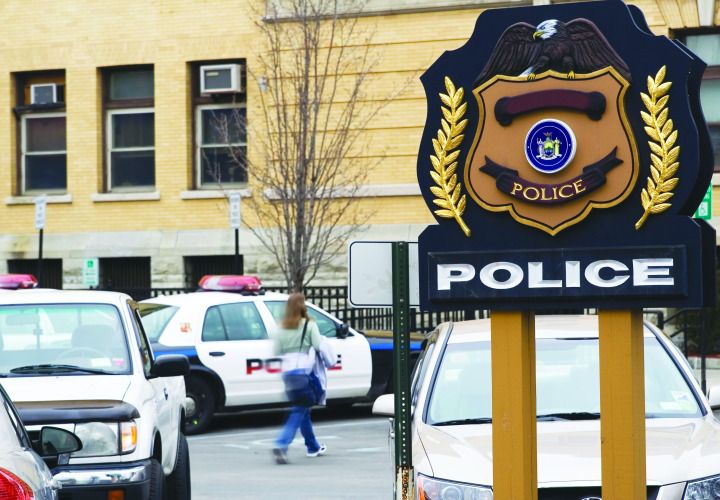 Choosing Right Agency Web 1