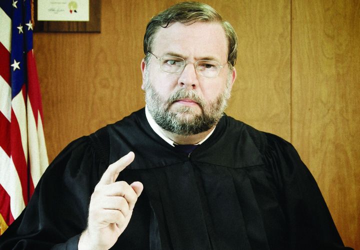 Courtroom Common Web 1