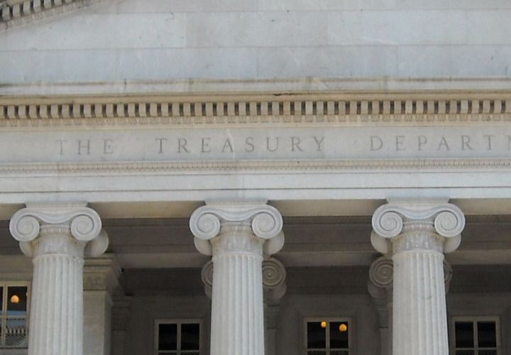 Photo courtesy of AgnosticPreachersKid (Wikimedia Commons).