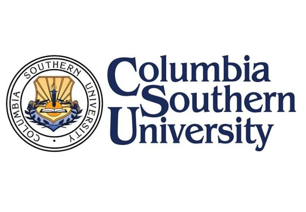 Columbia Southern University Donates LE Scholarships to NSA Members