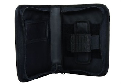 Daytimer Holster Web 2