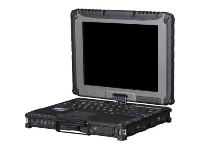 Military Standard Web2 1