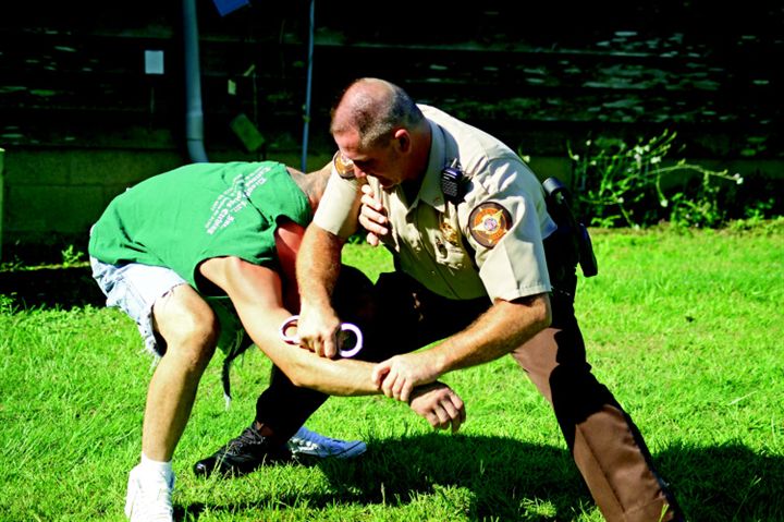 Po0805death Wrestling54 1