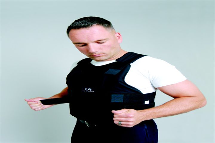 Po0806bodyarmor 1 1
