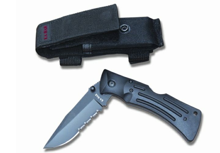 Po10 Hblades Mule 1
