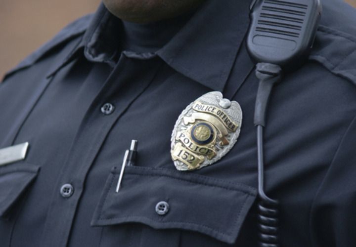 Patrol Icon 720x500 29