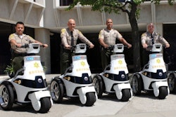 T3 Series Lasd Web 1