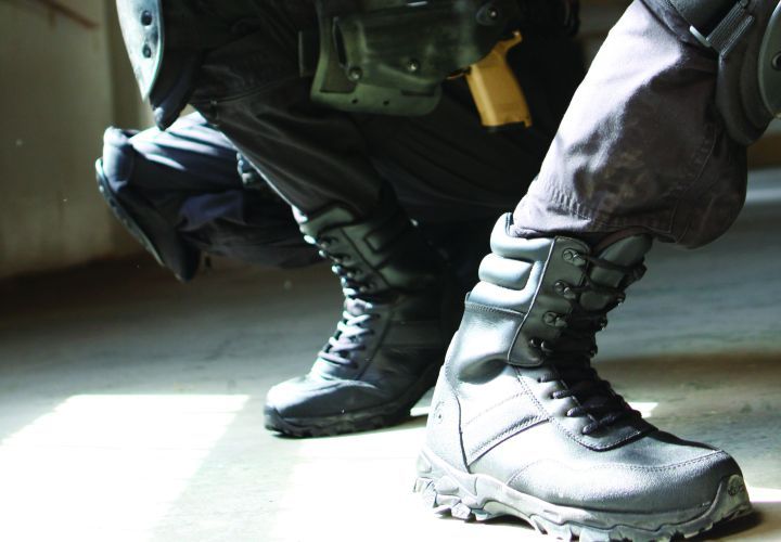 Glossary Guide To Boots Picnik 1