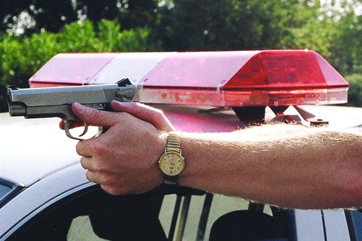 Lessons Of Survival 1vv 1