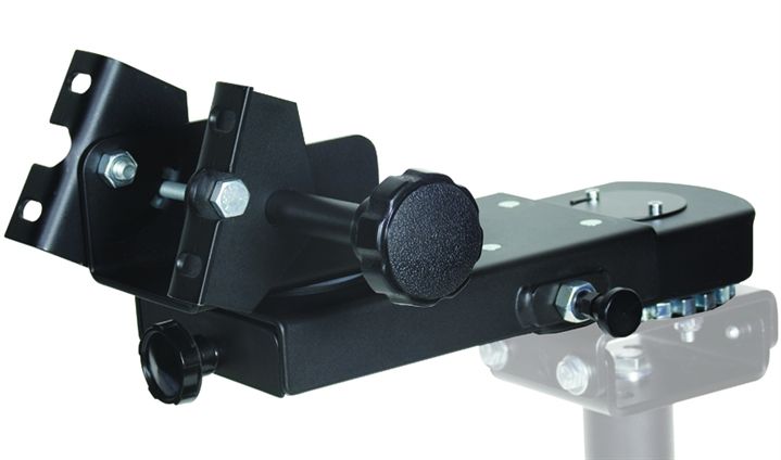 091609 Gamber Johnson Mongoose Sized 1