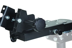 091609 Gamber Johnson Mongoose Sized 1