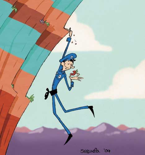 Illustration: Sequoia Blankenship