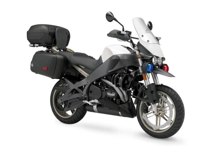 Buell Ulysses Xb12 X Pa Web 1