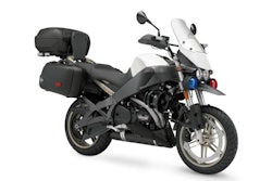 Buell Ulysses Xb12 X Pa Web 1