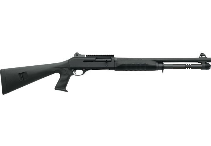 Benelli L Em4 12 Web 1