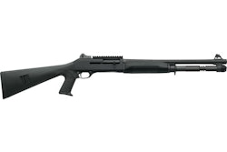 Benelli L Em4 12 Web 1