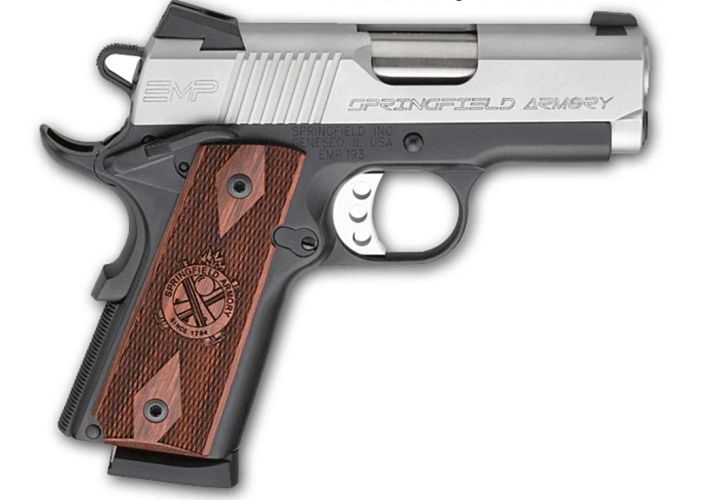 Pol Sa 1911 Emp Web 1