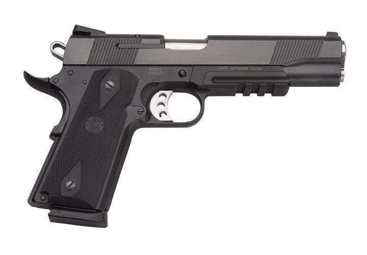 Pol Sw1911 Pd Web 1