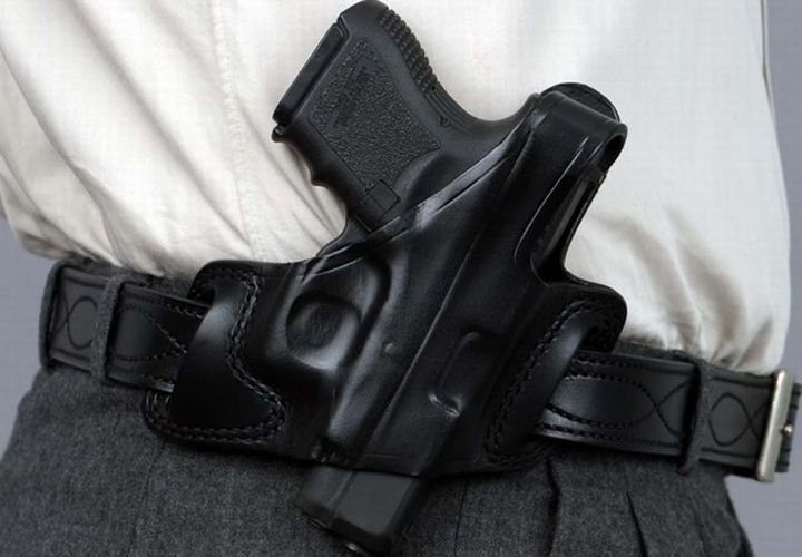Pol Concealedcarry 1