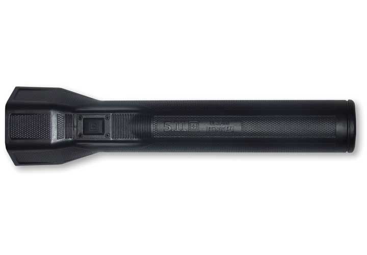 5.11 Tactical Light for Life