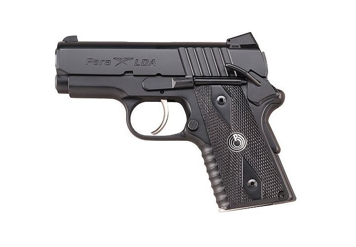 Para Lda1911 Web 1