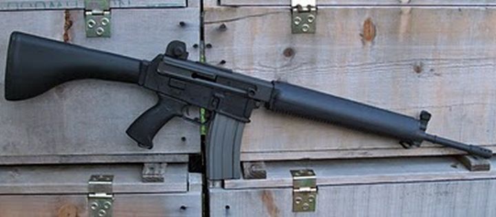 Armalite180b Web 1