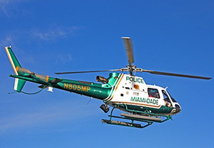 Miami Dade As350 B3 Web 1