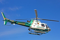 Miami Dade As350 B3 Web 1