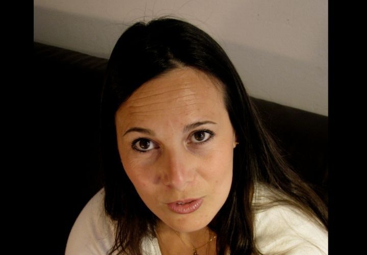 Defusing Volatile People | Police Magazine