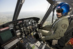 Image via San Diego County Sheriff's Department.