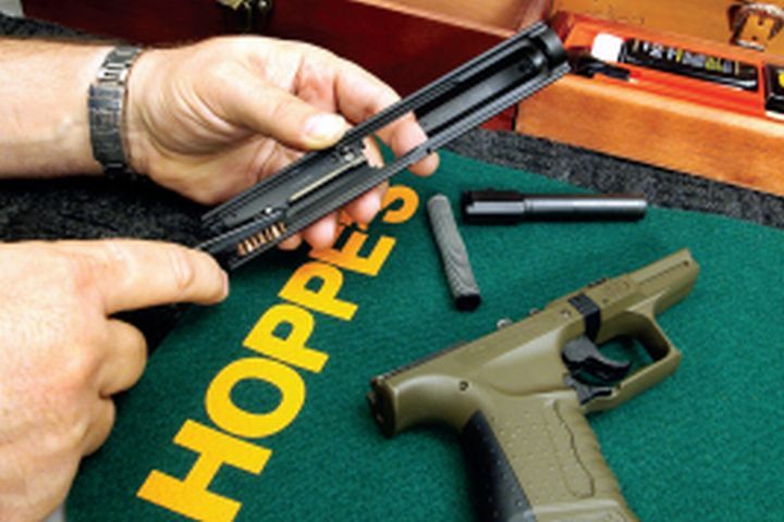 August 2004 Pg 41 Clean Up Your Act 1