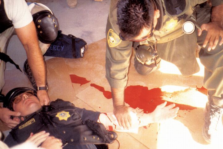 August 2004 Pg 52 Blood Clotters 1