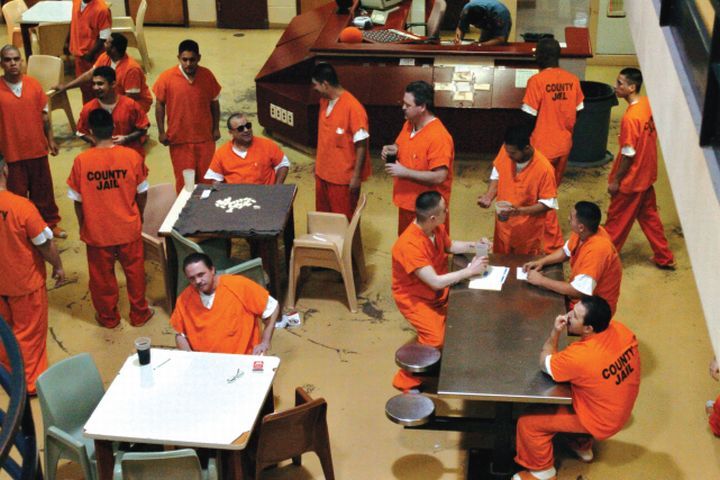 August 2004 Pg 78 Undercover Interrogations 1