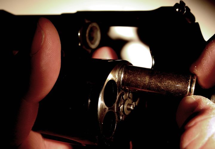 Po Single Bullet 2 1