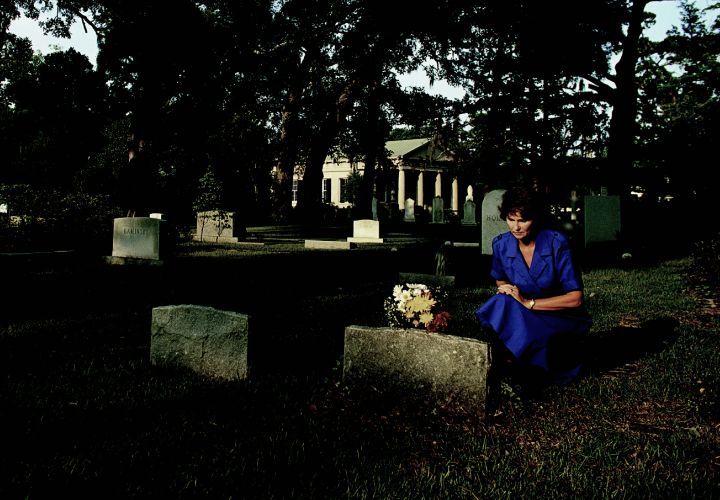 Po Suicide Survivors 1