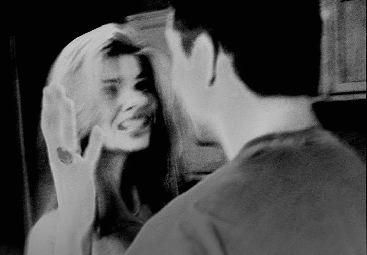 Po0105mistakes Domestic 1