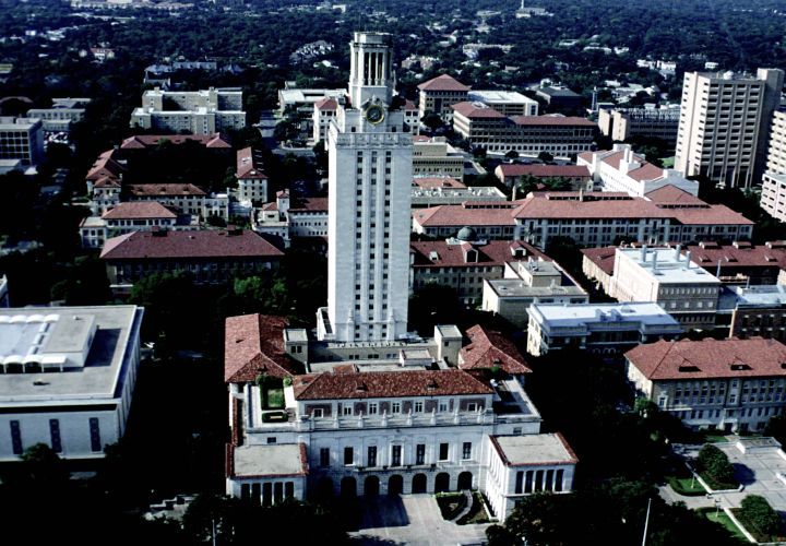 Po0304sniper Tower 1